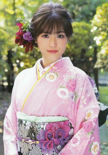 177936120_2840224159527375_8079470250508703012_n