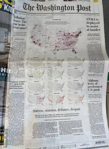 241A085C-1454-4604-BE3E-28A8211D32A9