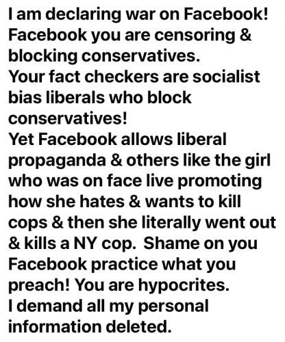 14:13:22 GMT-0400 (EDT).image