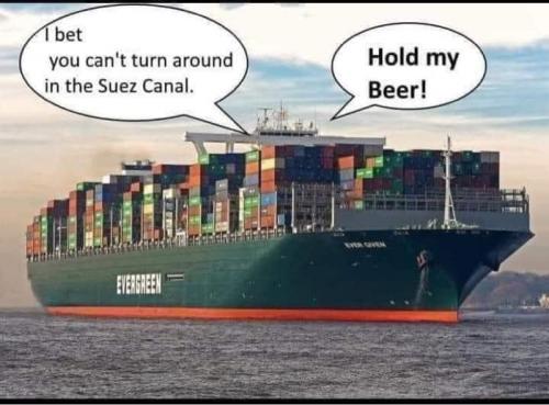 22:25:06 GMT-0500 (CDT).*