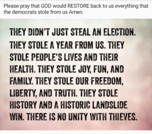 Screenshot_20210428-135931