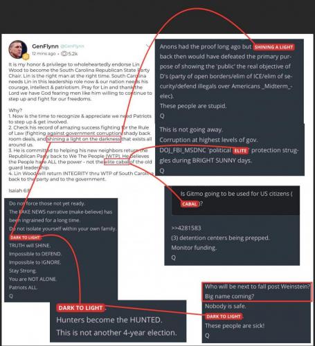 5122989D-30B7-4042-B8DF-98BB9FD95741