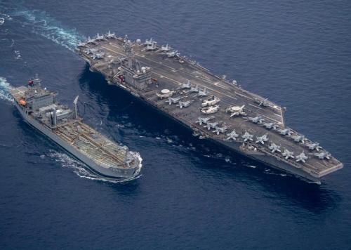 167803807_10157559183560780_3571503867976781130_n