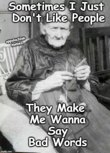 66587874_2564726466892233_529013076058439680_n