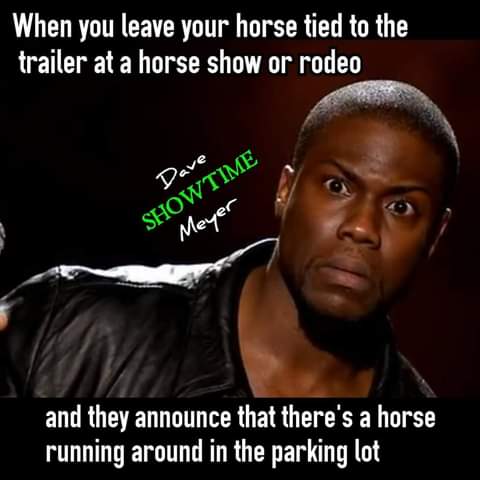 15:27:10 GMT-0700 (PDT)