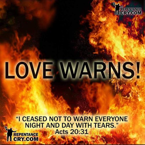 21:52:50 GMT-0400 (EDT)