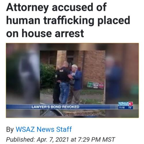 22:06:57 GMT-0700 (MST)