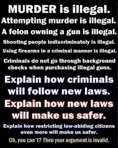 12:05:48 GMT-0700 (PDT)