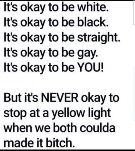 FB_IMG_1619665674397