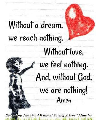 166398553_4122285201135893_3257825991138143754_n