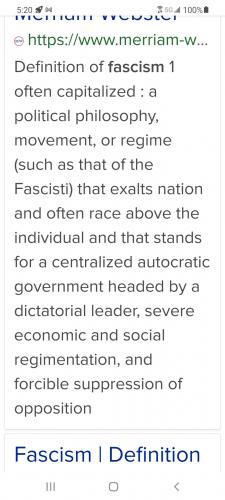 17:24:38 GMT-0500 (CDT)