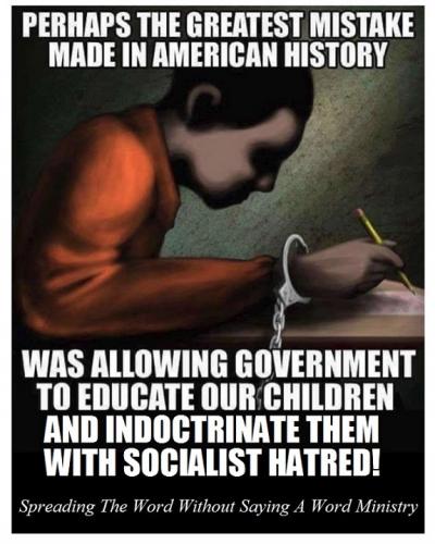 bd9f73e00af62a1568bf8342f28082fb