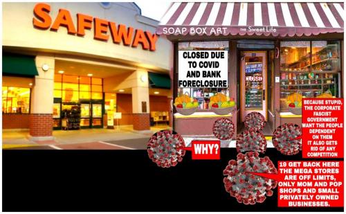 11:53:00 GMT-1000 (HST)