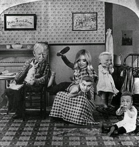 17:36:31 GMT-0500 (CDT)