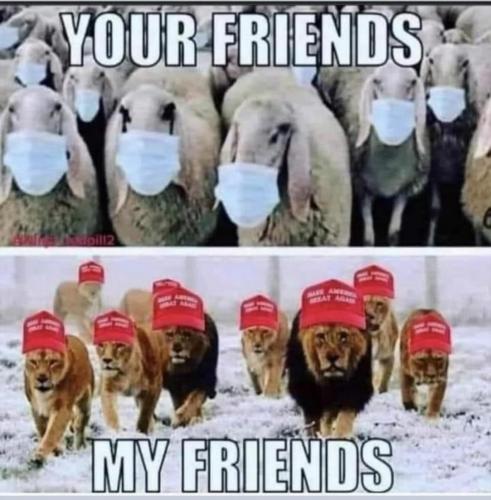 15:52:03 GMT-0700 (PDT).image