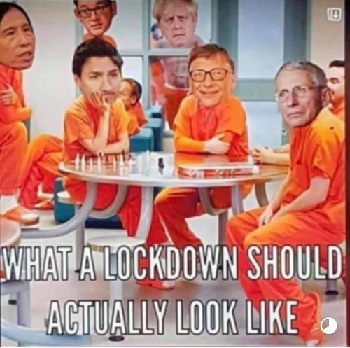 12:52:08 GMT-1000 (HST)