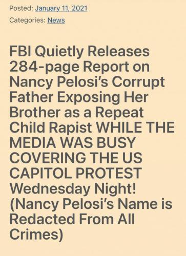 07:52:02 GMT-0500 (CDT).image