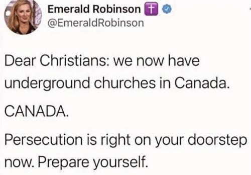 14:13:00 GMT-0500 (CDT)