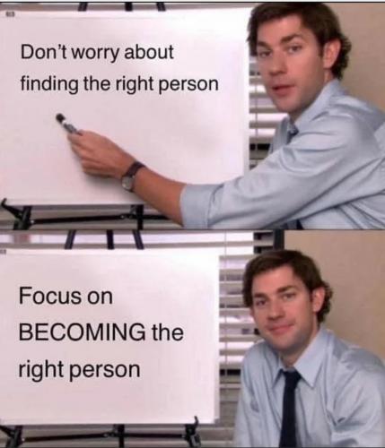 05:43:11 GMT-0400 (EDT).image