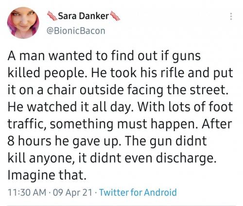 16:20:05 GMT-0500 (CDT)