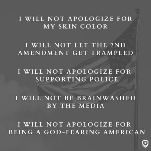 20:33:11 GMT-0700 (PDT).image