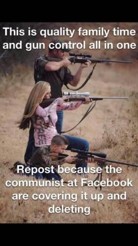 174168780_10158957433312319_1621453474743129180_n