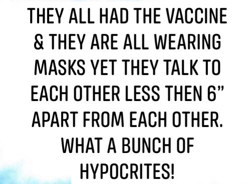 21:27:01 GMT-0400 (EDT).image