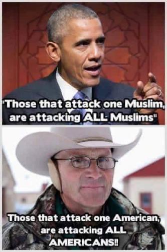 19:34:05 GMT-0700 (PDT).image