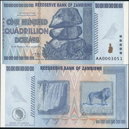 ,        .        Zims-l1600