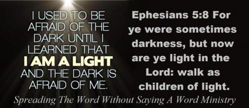 13901585_1254306231280755_22050948120392432_n