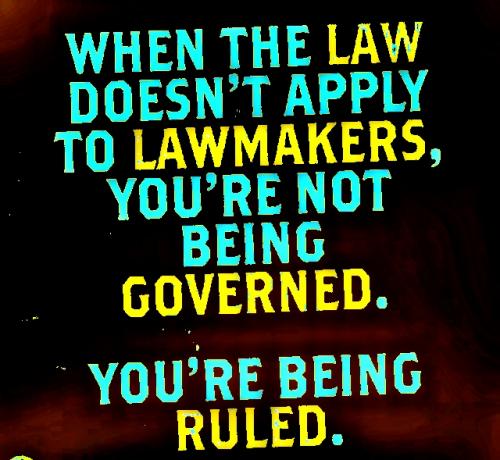 a9e0de07-abb9-4186-8a64-77b6a5693f39_1606461216237