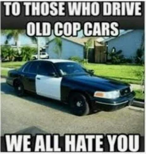 06:27:55 GMT-0400 (EDT)