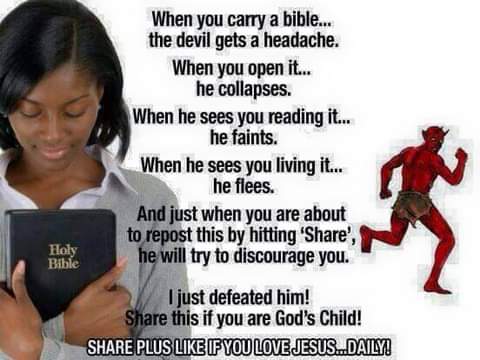 16:49:25 GMT-0300 (ADT).*