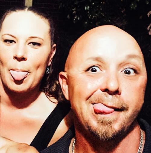 AirBrush_20170312081018-1