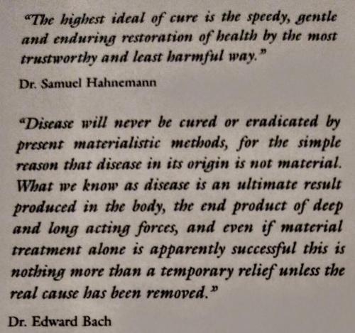 10:34:04 GMT-0500 (CDT)