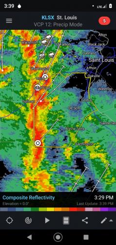 17:48:17 GMT-0500 (CDT)