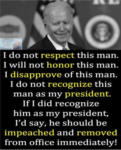 20:39:59 GMT-0700 (PDT).image