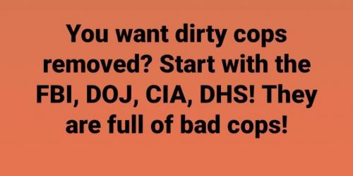 21:18:00 GMT-0400 (EDT)