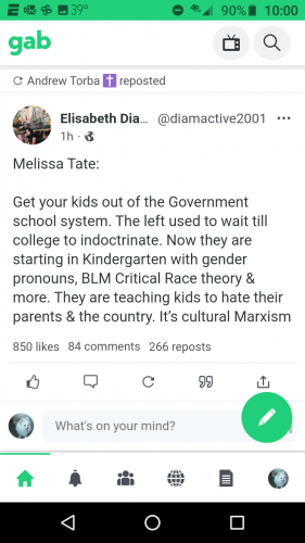 Screenshot_20210425-100029