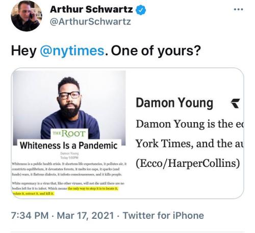 9EE17651-0617-4AF1-85DF-203D4B572045