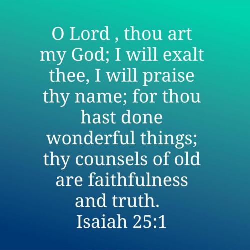 06:48:47 GMT-0400 (EDT)