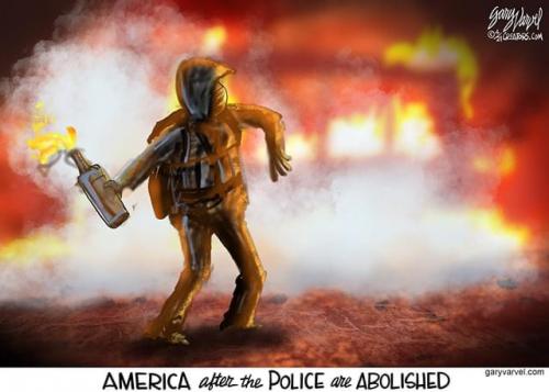 10:25:18 GMT-0500 (CDT).image