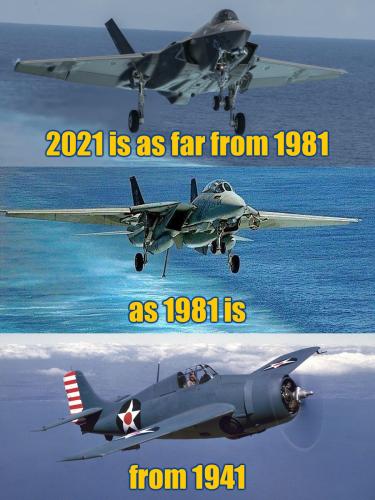 173209957_10159102685547510_2555787401387762885_n