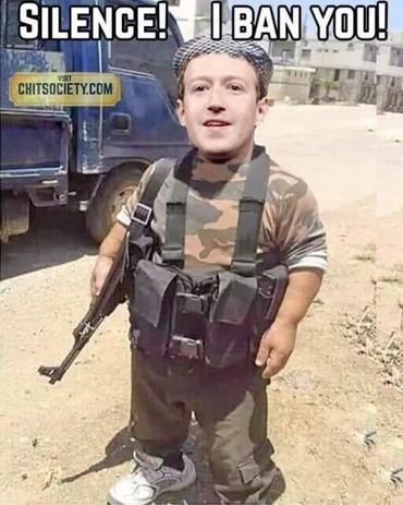 122464812_1511774679210075_7600702936943942349_o