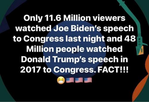 18:46:26 GMT-0400 (EDT).image