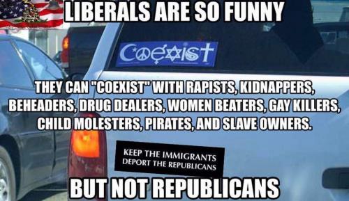 15:29:32 GMT-0500 (CDT)