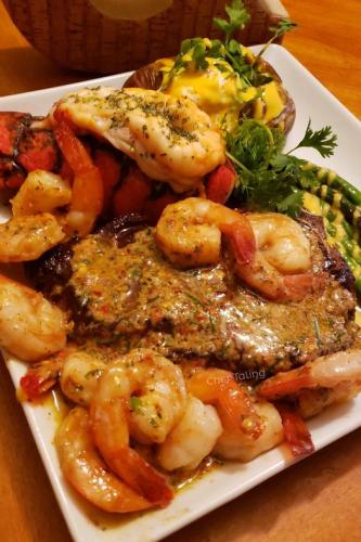 168434329_323994862426568_6369063818612407922_n