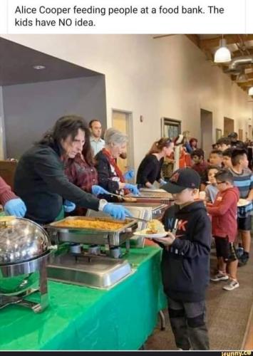 15:07:41 GMT-0700 (PDT)