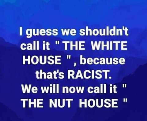 13:37:58 GMT-0700 (PDT)