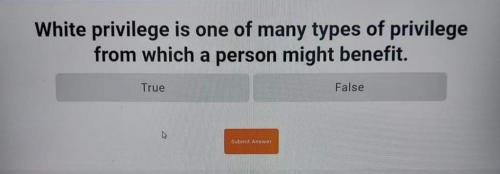 06:24:45 GMT-0400 (EDT)